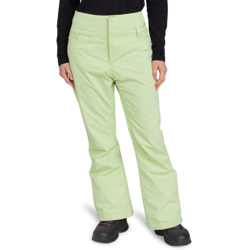 Roxy ženske diversion pt pantalone Cene