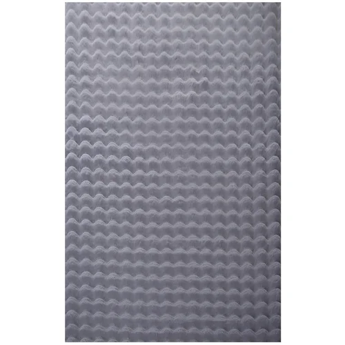 Ayyildiz Carpets Sivi periv tepih 160x230 cm Ambiance –