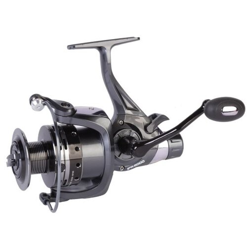 JT International Co feeder mašinica filex techno carp 6000 Slike