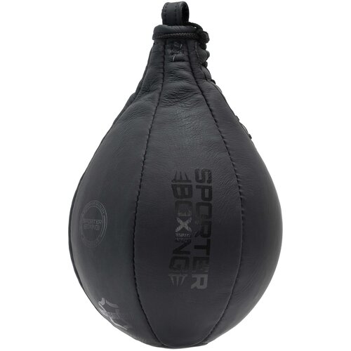 SPORTER BOXING Vreća za udaranje SPEED BALL Cene