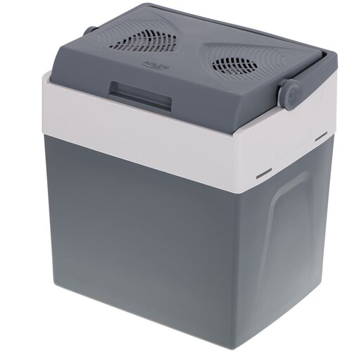  Prenosni hladilnik 30L AD8078 Slike