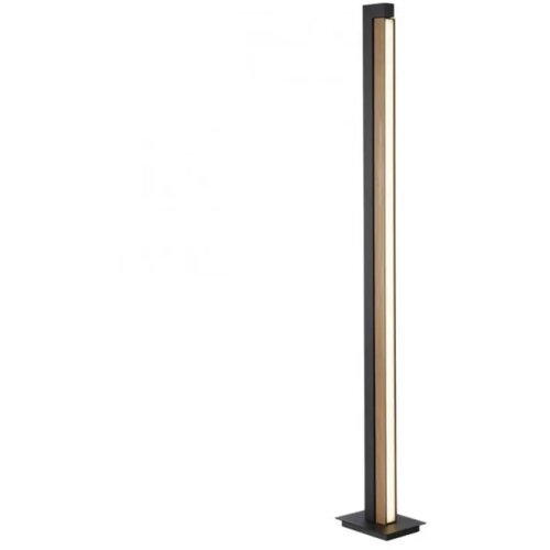  LED podna lampa PURE Lines Floor dimablna CCT PAUL NEUHAUS Cene
