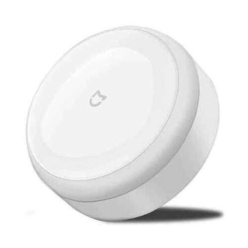 Xiaomi Mi nocno svjetlo 2 Slike