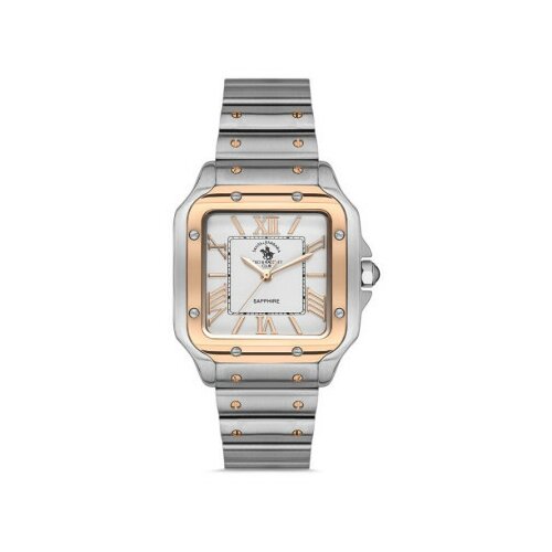 Santa Barbara Polo ženski ručni sat luxury sb.1.10485.5 Cene