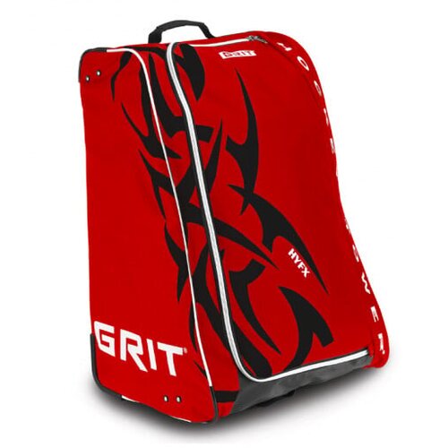 Grit HYFX Chicago Blackhawks Hockey Bag Slike