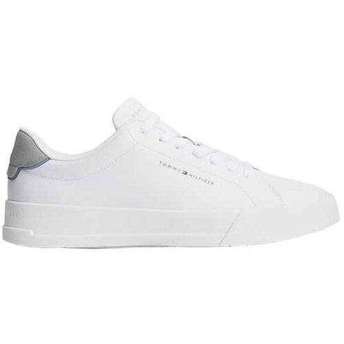 Tommy Hilfiger bele mu&scaron;ke patike Cene