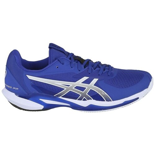 Asics &amp;Scaron;port Solution Speed Ff 3 pisana Slike