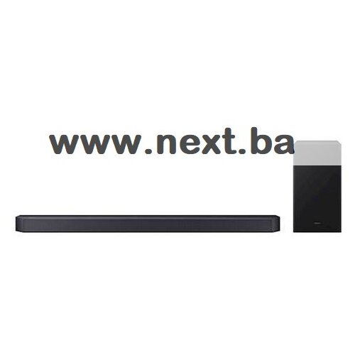 SOUNDBAR SAMSUNG HW-Q600F 3.1.2 ch Cijene