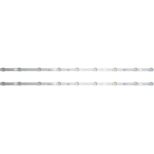 Eastern Star ES-3714, TESLA 40T319SFS LED TRAKE Cene