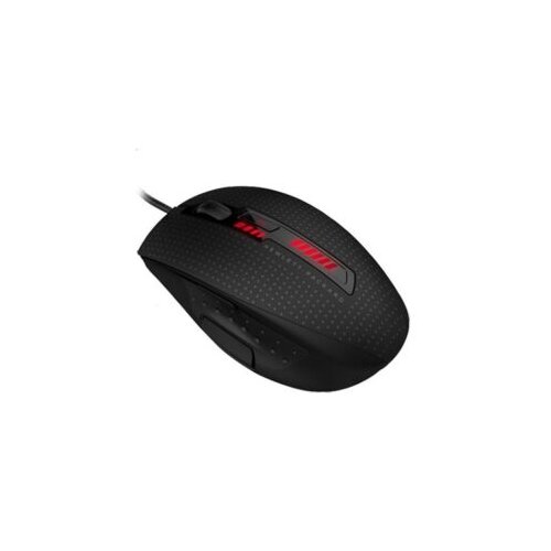  Miš HP X9000 OMEN Mouse (J6N88AA) Cijene