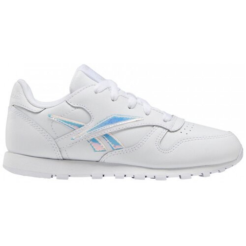 Reebok Nizke superge Classic leather Bela Cene