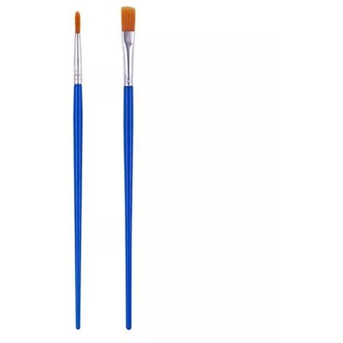 Tooky Toy Vodni barvni set Cene