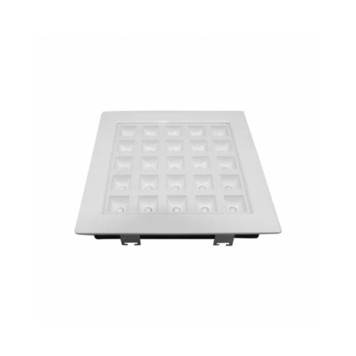  led svetiljka* ugradna YG-SGZ25 25W 6500K Cene