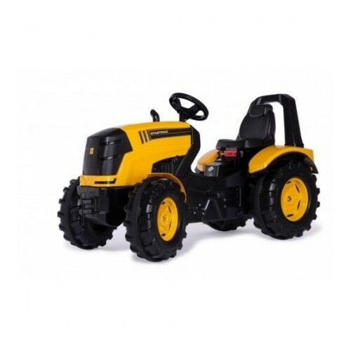 Rolly Toys traktor X Track Premium FASTRAC Rolly Cene