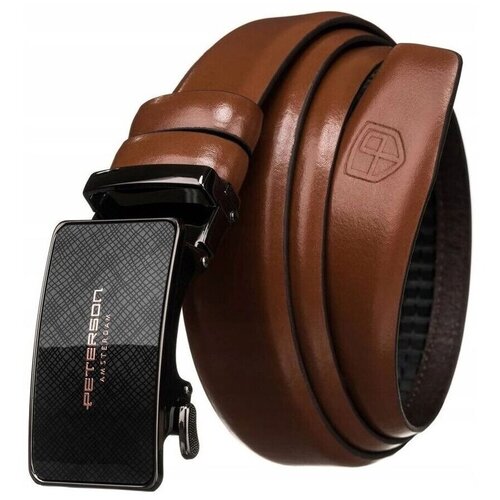 Peterson PTNA001BROWN74401 sarena Slike