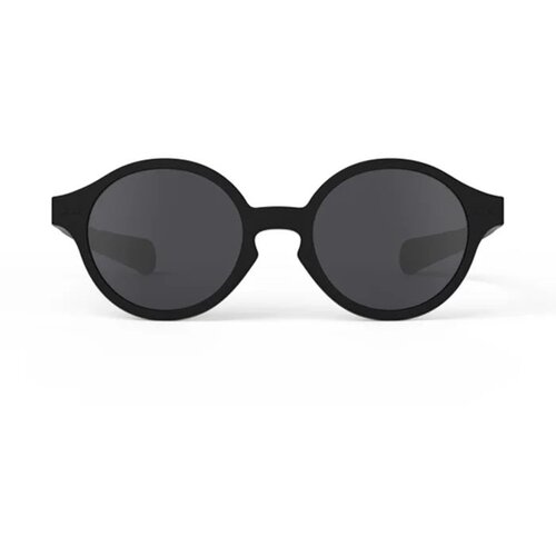Izipizi naočale Sun BABY #d Black, 0-9 mj. Cijene