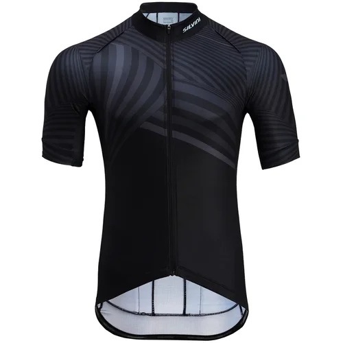 Silvini Men's cycling jersey Chiani