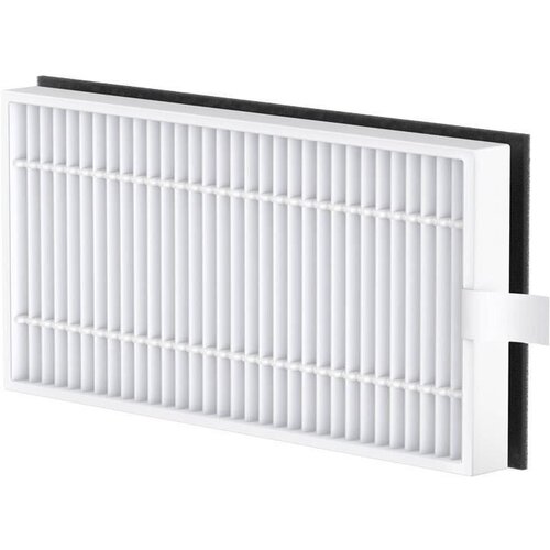 Dreame RHF15 filter Slike