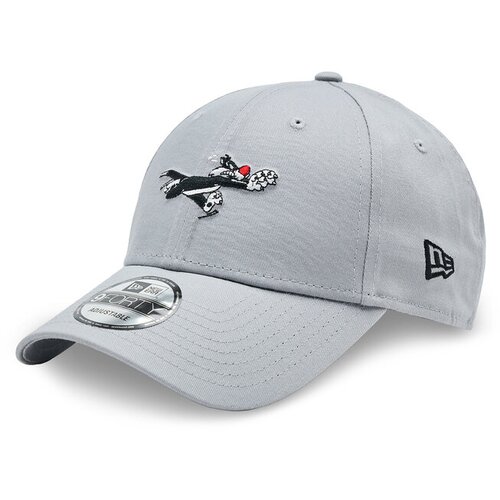 New Era Kapa s šiltom Cene