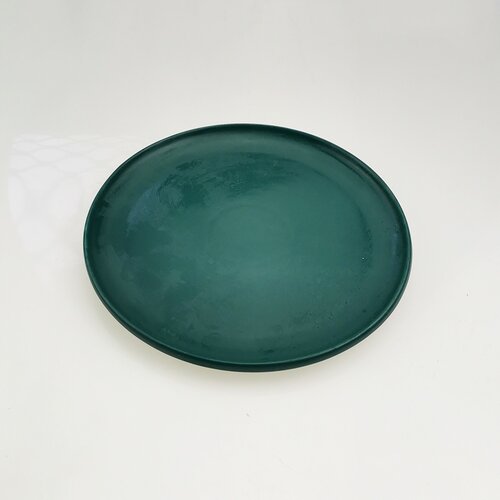 Tanjir keramicki u boji 230060A Cene