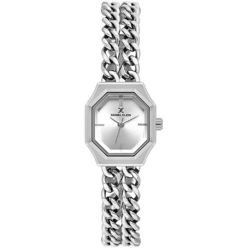 Daniel Klein dk13964-1 Cene