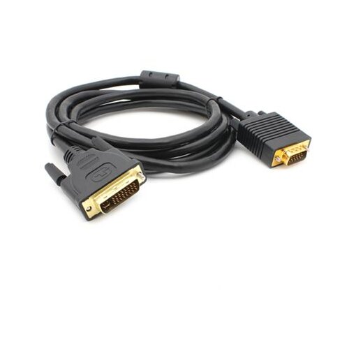  DVI 24+5 na VGA 1.8m JWD-DVI2 Cene