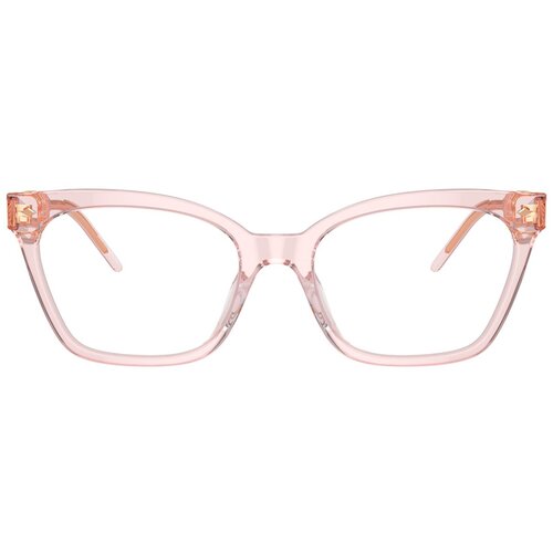 Giorgio Armani Naočare AR 7257U 6073 Cene