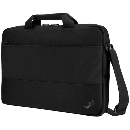Lenovo torba za laptop 15.6" basic crna Cene