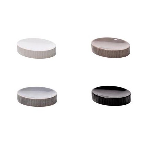  PODMETAČ ZA SAPUN 13,5*9CM KERAMIKA 82315 Cijene