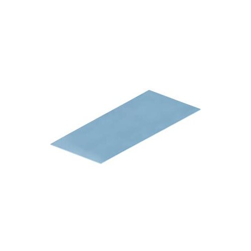  Termalna podloga 200x100x0.5 ARCTIC TP-3 04014 SET /21 Cijene