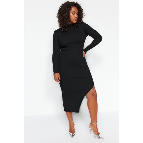 Trendyol Women&amp;#039;s dress Slike