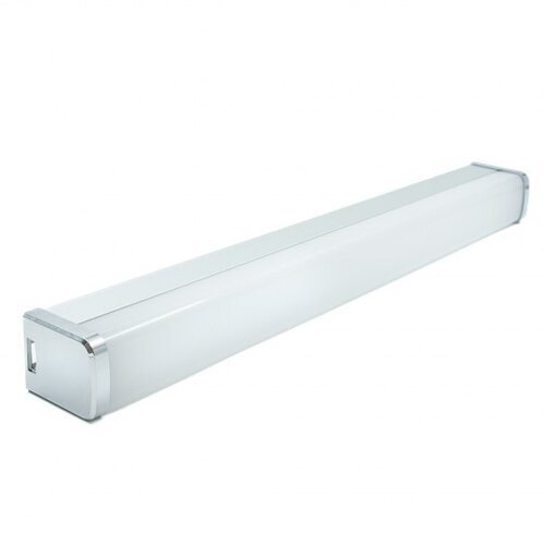 Mitea Lighting M209459 6500K IP44 led zidna lampa 15W 600x57x70mm Slike
