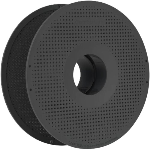 Bambu Lab Bambu Reusable Spool - High Temperature Resistance Cene