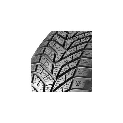 Yokohama BluEarth-Winter (V905) ( 225/65 R17 102H BluEarth ) zimska auto guma Slike