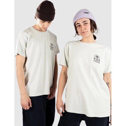 Katin USA Passage T-Shirt seafoam Slike