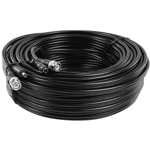 Kabel RG59 Cene