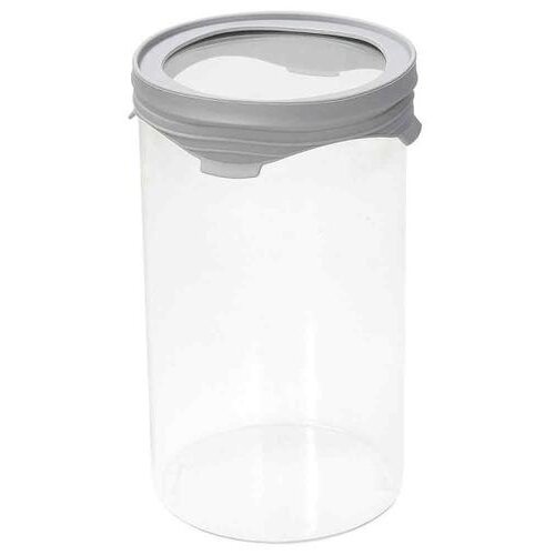  STAKLENKA 10*8CM 450ML ZERO WASTE Cijene