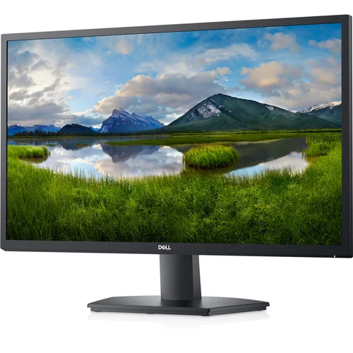 Dell 27 Monitor - SE2722H 27"