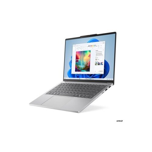 Lenovo ideapad slim 5 13ARP10 ryzen 7 7735HS, 16GB, 1TB, 13.3" dos ( 83J20038YA ) Cene
