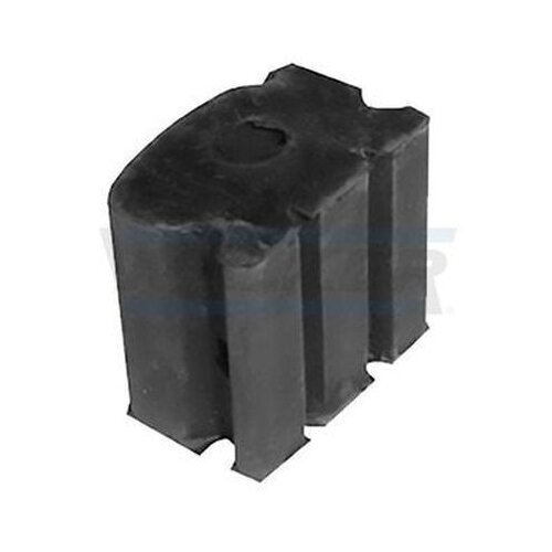 Nosač auspuha WALKER 81262 | Eponuda.com