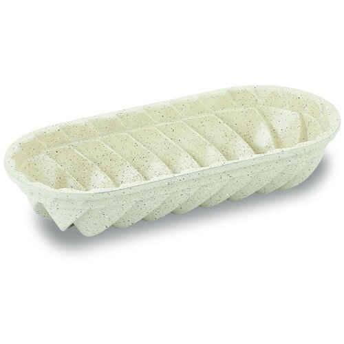 Korkmaz Kalup za kolace Granita Loaf Pan A740 Cijene