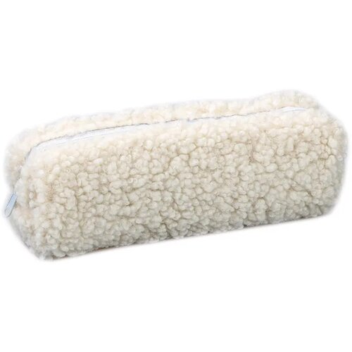 Centrum Peresnica Sheep Cene