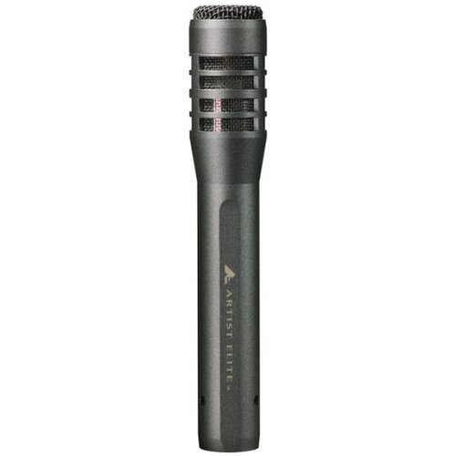 Audio-Technica ae 5100 overhead mikrofon Cene