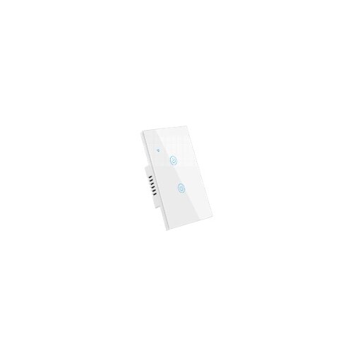Marvo SMART PREKIDAC HSW012 Slike