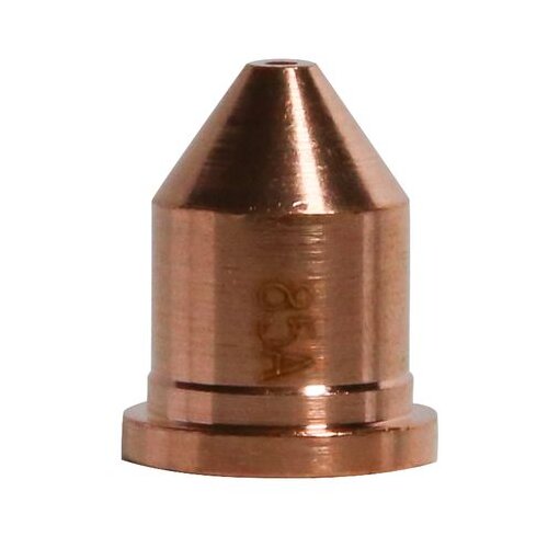 Telwin dizne za plazma gorionik PX/PXA 85 A 802894, 5 kom Slike