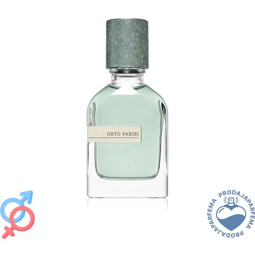 Orto Parisi Megamare - 50ml Slike
