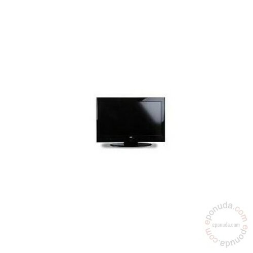 Vox 32T2800 LCD televizor Slike