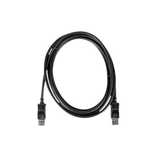 Club3d DisplayPort priključni kabel [1x DisplayPort utikač 1x DisplayPort utikač Cijene