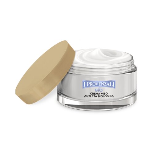 I PROVENZALI Rosa Mosqueta 24h anti-aging krema za lice Cijene