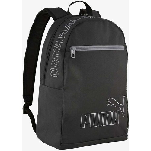 Puma Ranac PHASE Backpack II Cijene